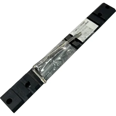 planka-recknagel-weaver-howa-short-rail-30-06-sprg