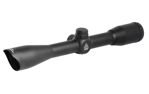 45e411f5fc76c31352c323026f06c470
