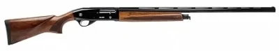 ATA Neo 12 R Walnut s dop.stv, 12-76, 760-610mm