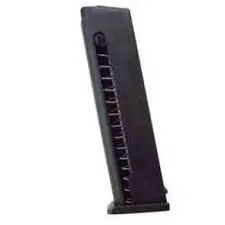 Магазин МР-79 (8 мест)