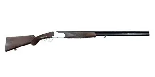 Ружье CZ MALLARD 20x76