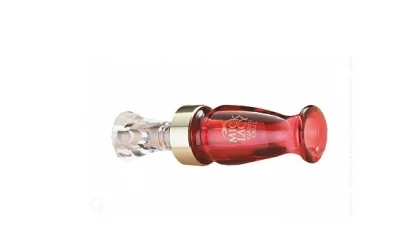 3f69e251132509ce7a7e70b5a71019c2