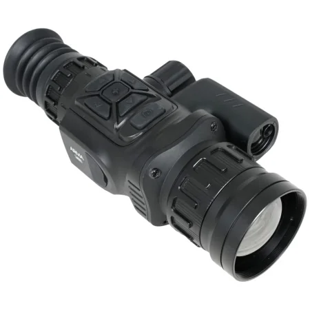 Тепловизионный прицел Arkon Arma HR50L