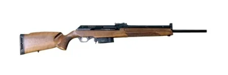Карабин Вепрь-Хантер к.30-06Sprg L=550 б/о (ВПО-102М)