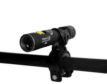 Велокрепление Armytek ABM-01