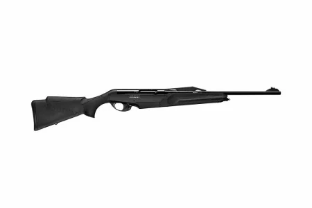 Карабин Benelli Argo-E Endurance .308