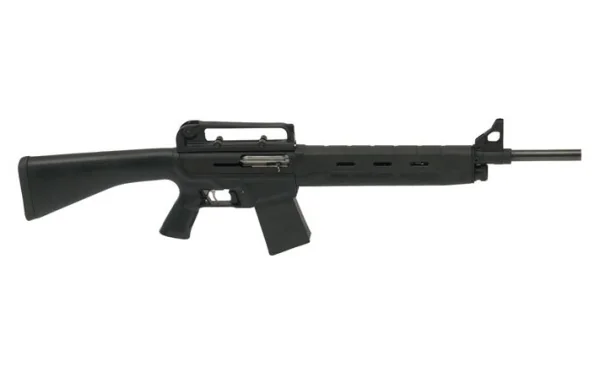 TG1 Kalashnikov 12/76