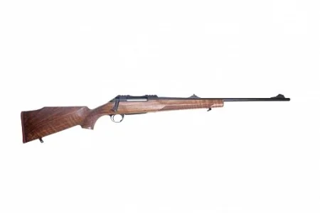 Карабин Sabatti SAPHIRE к.308Win