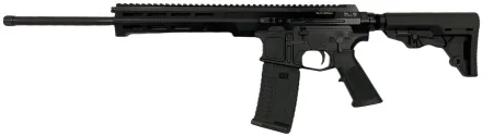 Карабин РОК RA-15 к. 223Rem