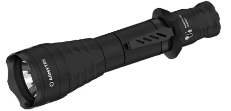 Фонарь Armytek Viking Pro Magnet USB Теплый